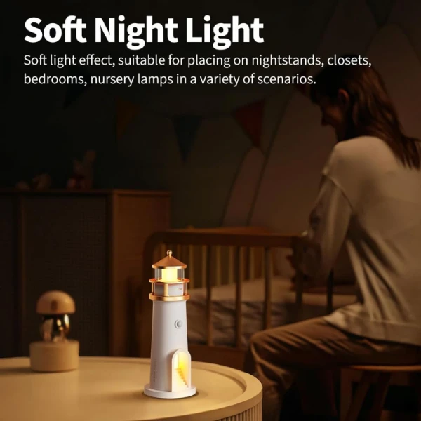https://mobilgadget.rs/images/products/big/237985.webp
