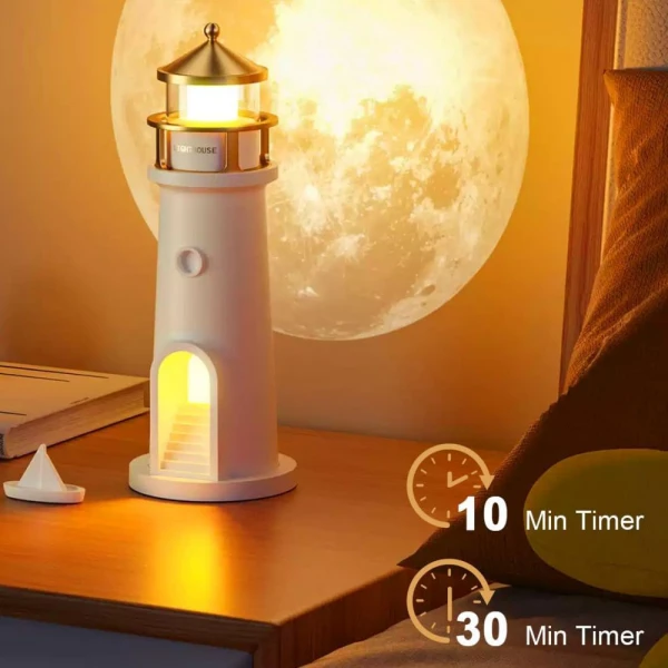 https://mobilgadget.rs/images/products/big/237993.webp