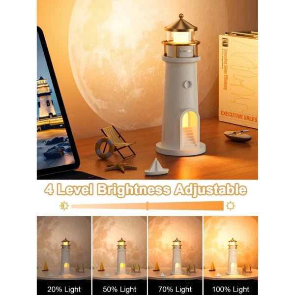 https://mobilgadget.rs/images/products/big/237994.webp