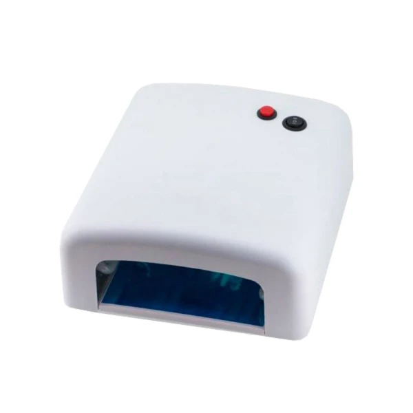 https://mobilgadget.rs/images/products/big/238000.webp