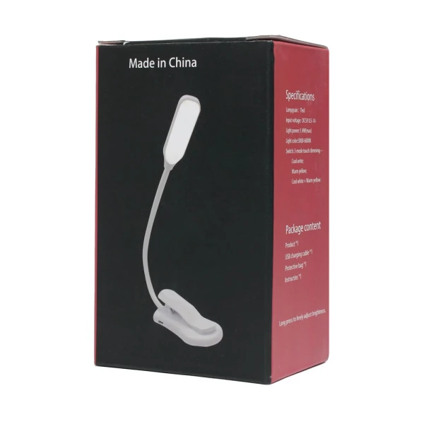 https://mobilgadget.rs/images/products/big/238006.webp