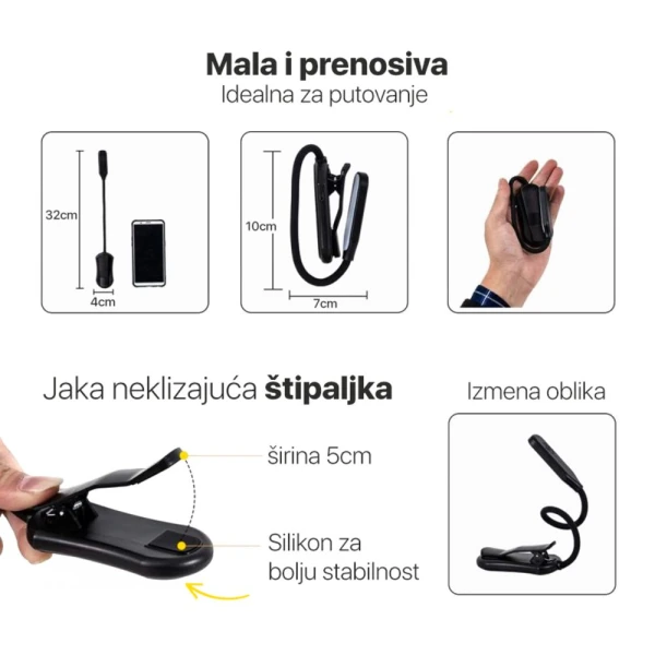 https://mobilgadget.rs/images/products/big/238010.webp