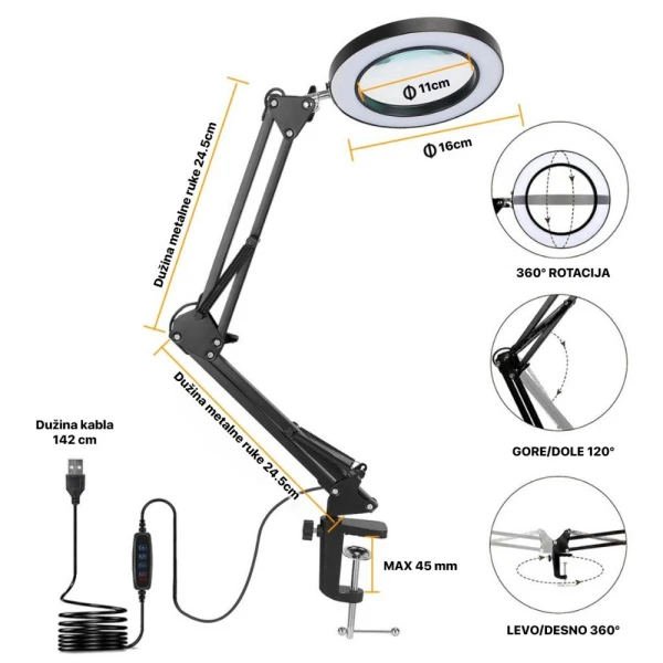 https://mobilgadget.rs/images/products/big/238014.webp