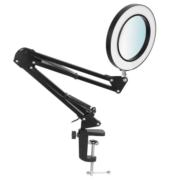 https://mobilgadget.rs/images/products/big/238016.webp
