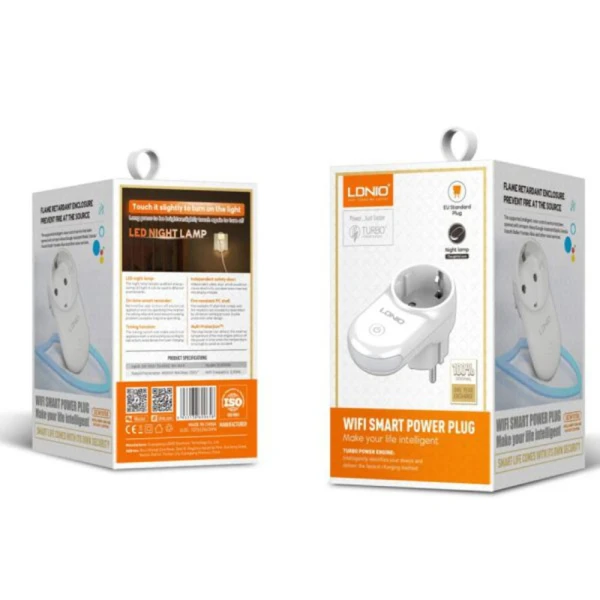 https://mobilgadget.rs/images/products/big/238032.webp