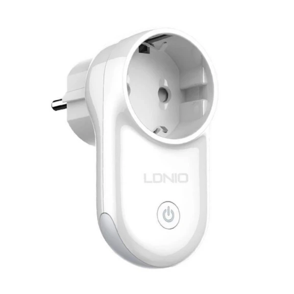 https://mobilgadget.rs/images/products/big/238033.webp