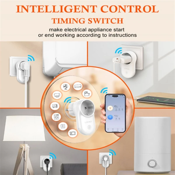 https://mobilgadget.rs/images/products/big/238034.webp