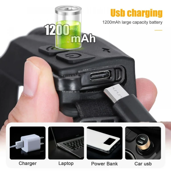 https://mobilgadget.rs/images/products/big/238040.webp