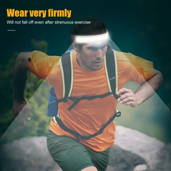 https://mobilgadget.rs/images/products/big/238041.webp