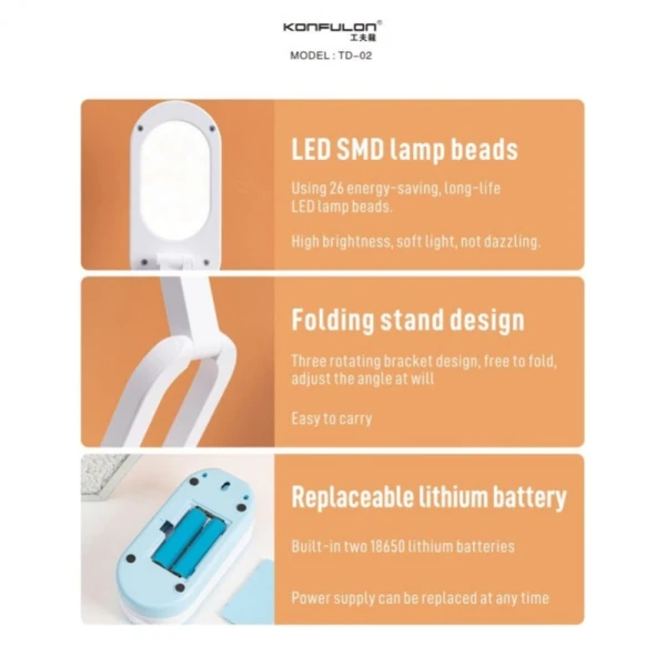 https://mobilgadget.rs/images/products/big/238056.webp