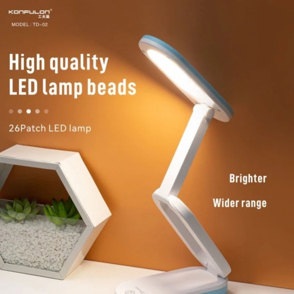 https://mobilgadget.rs/images/products/big/238058.webp