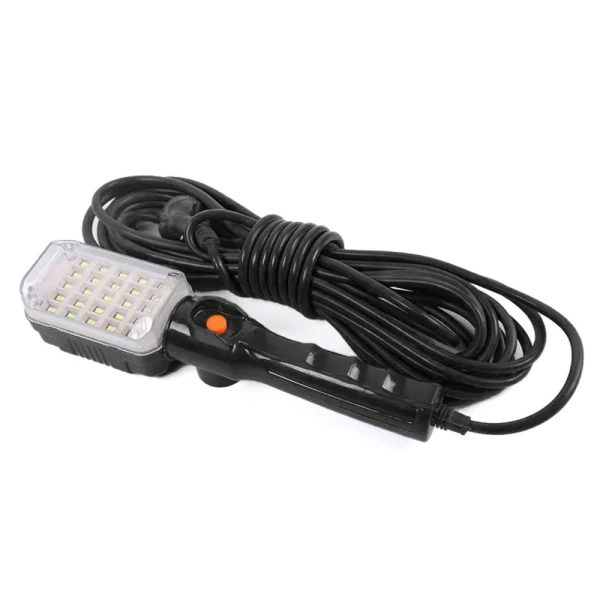 https://mobilgadget.rs/images/products/big/238065.webp