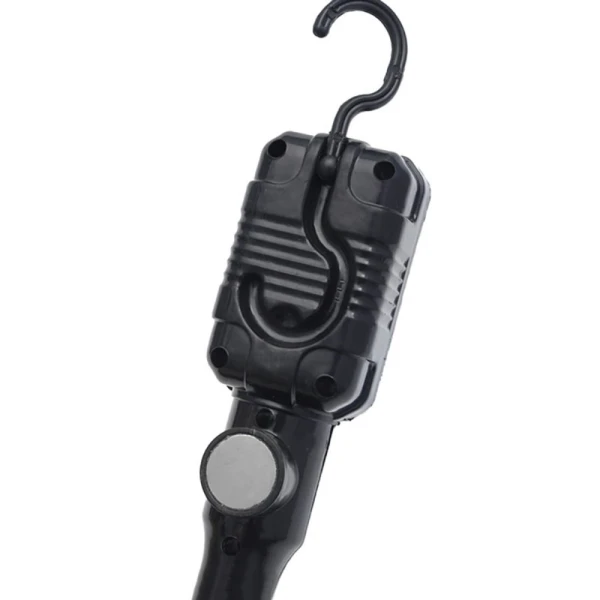https://mobilgadget.rs/images/products/big/238066.webp