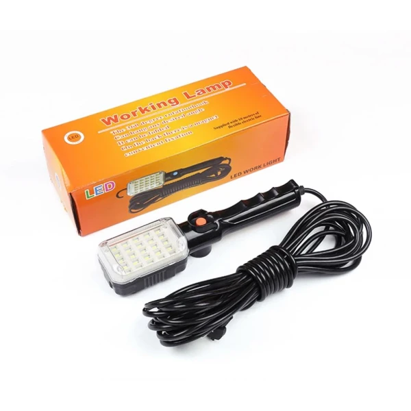 https://mobilgadget.rs/images/products/big/238067.webp