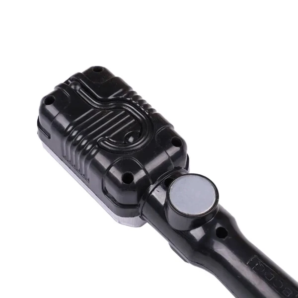 LED lampa prenosna servisna sa kablom