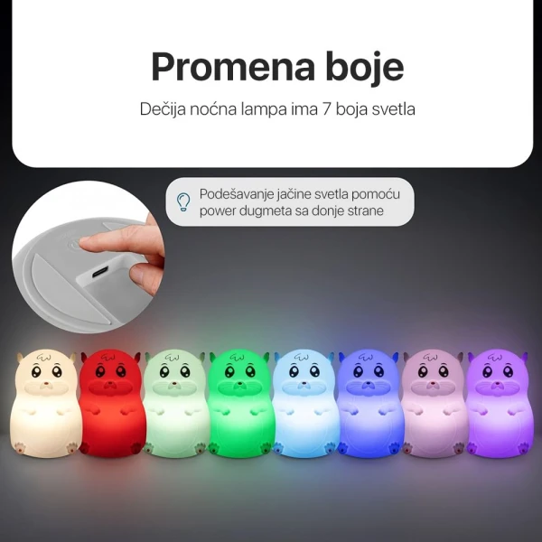https://mobilgadget.rs/images/products/big/238084.webp