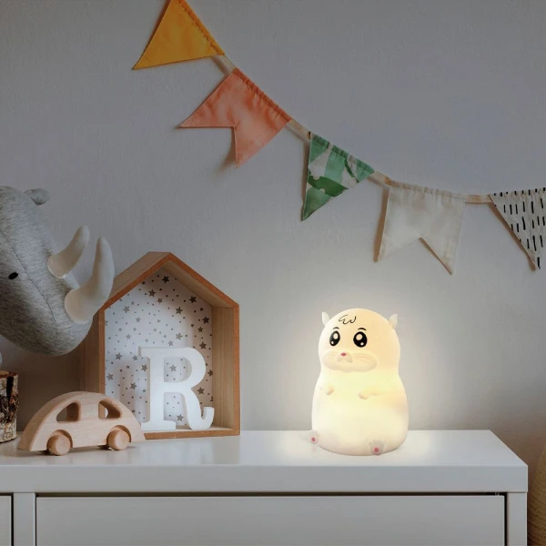https://mobilgadget.rs/images/products/big/238085.webp