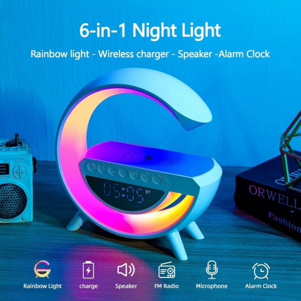 https://mobilgadget.rs/images/products/big/238097.webp