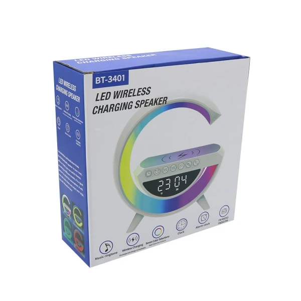 https://mobilgadget.rs/images/products/big/238098.webp