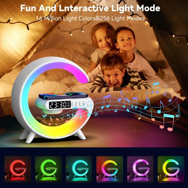 https://mobilgadget.rs/images/products/big/238106.webp