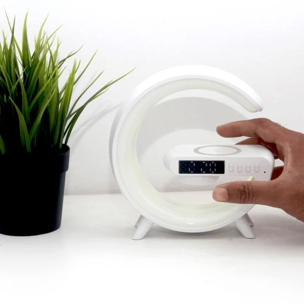 https://mobilgadget.rs/images/products/big/238107.webp