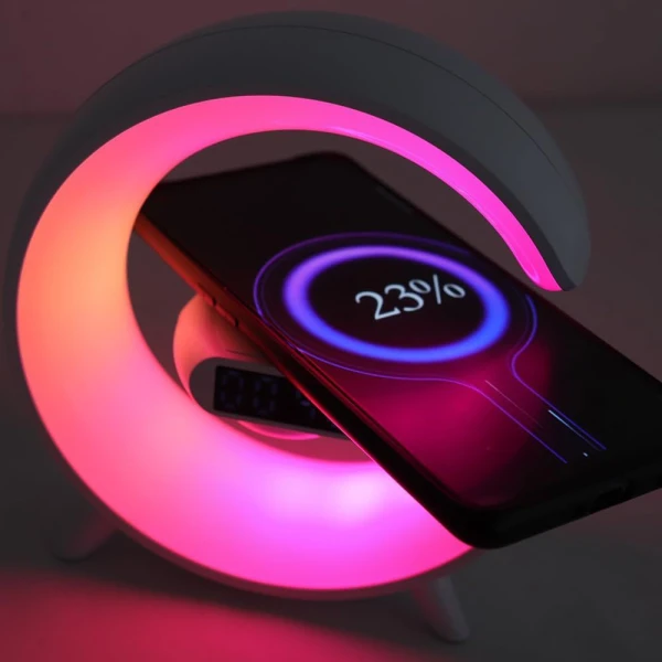 https://mobilgadget.rs/images/products/big/238108.webp