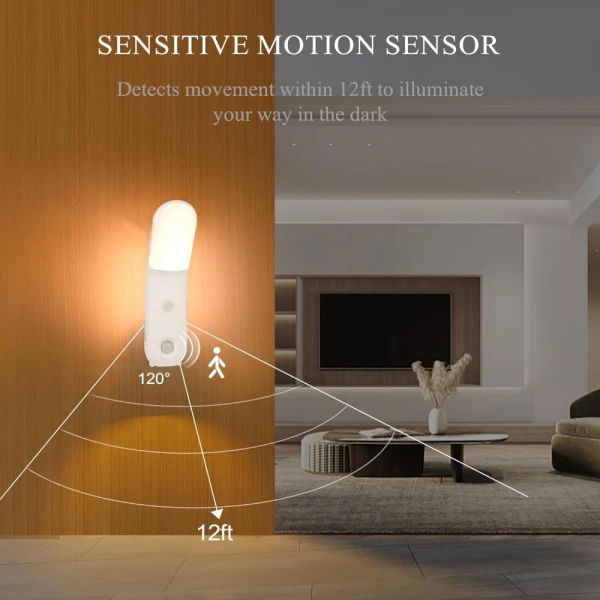 https://mobilgadget.rs/images/products/big/238129.webp