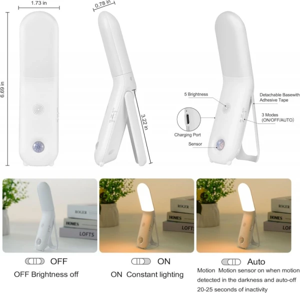 https://mobilgadget.rs/images/products/big/238130.webp
