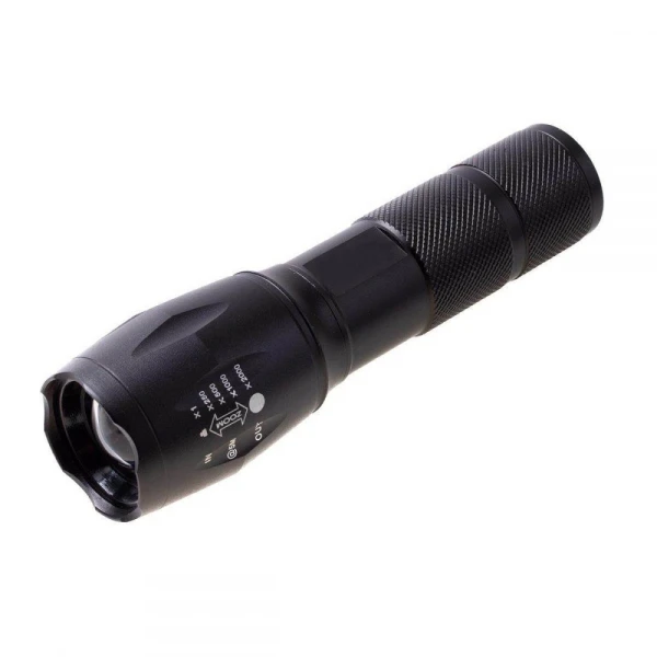 https://mobilgadget.rs/images/products/big/238140.webp