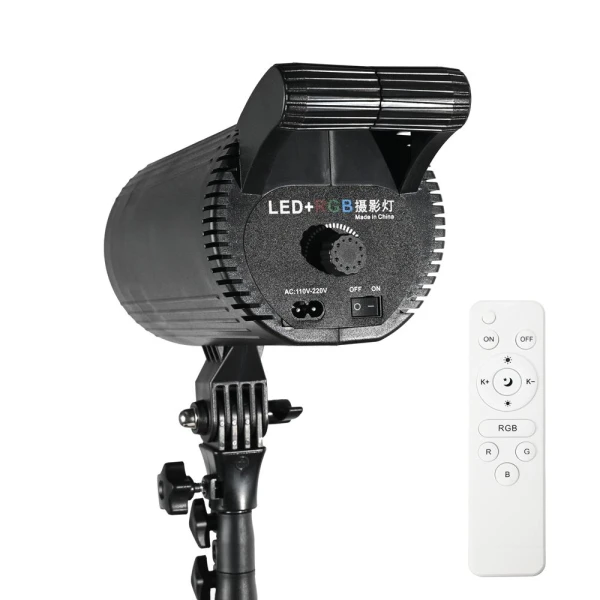 https://mobilgadget.rs/images/products/big/238151.webp
