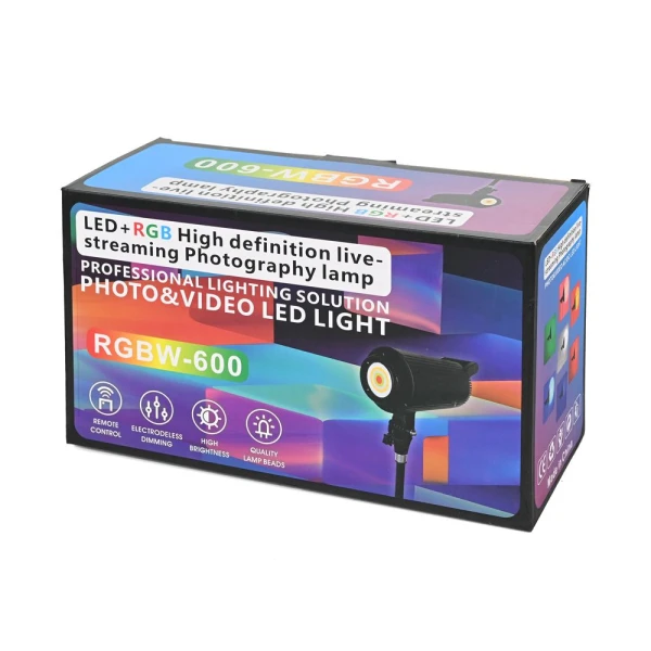 https://mobilgadget.rs/images/products/big/238152.webp