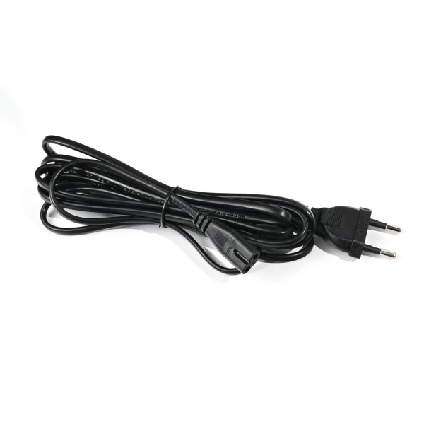 https://mobilgadget.rs/images/products/big/238154.webp
