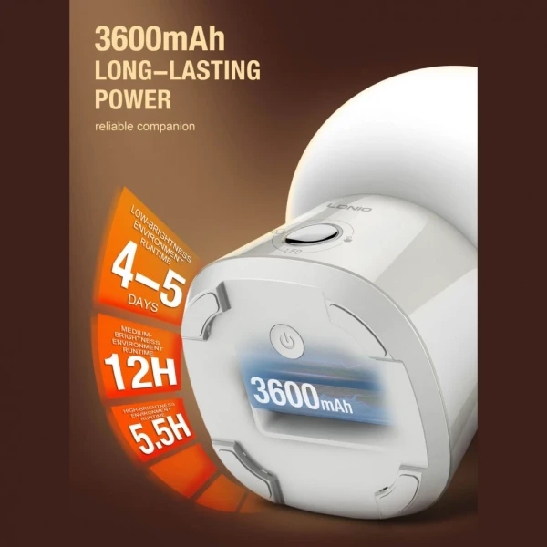 https://mobilgadget.rs/images/products/big/238157.webp