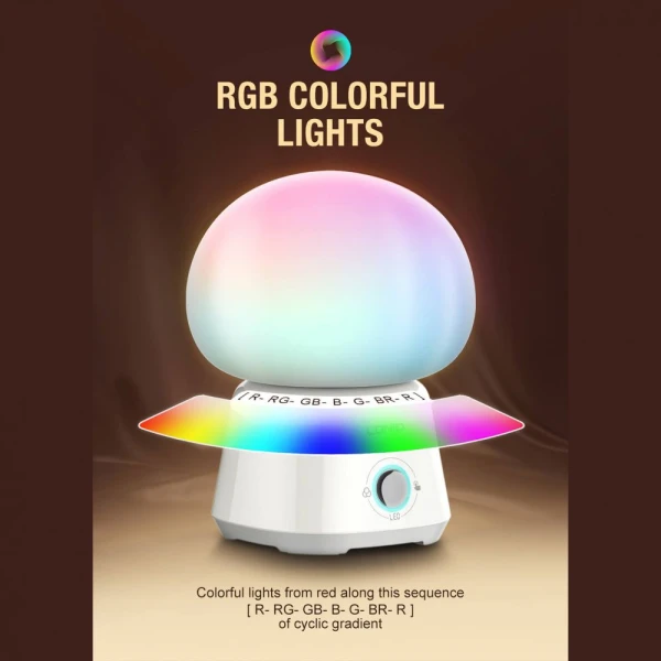 https://mobilgadget.rs/images/products/big/238158.webp