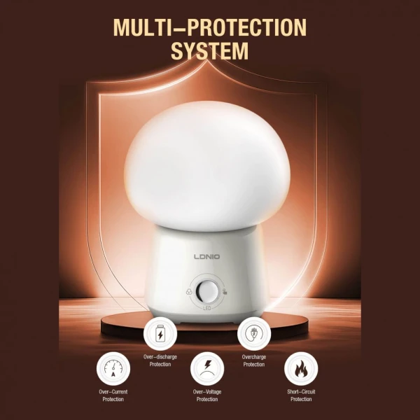 https://mobilgadget.rs/images/products/big/238159.webp