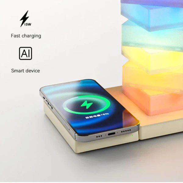 https://mobilgadget.rs/images/products/big/238168.webp