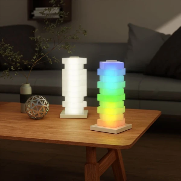 https://mobilgadget.rs/images/products/big/238178.webp