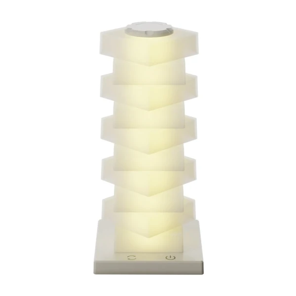 https://mobilgadget.rs/images/products/big/238179.webp