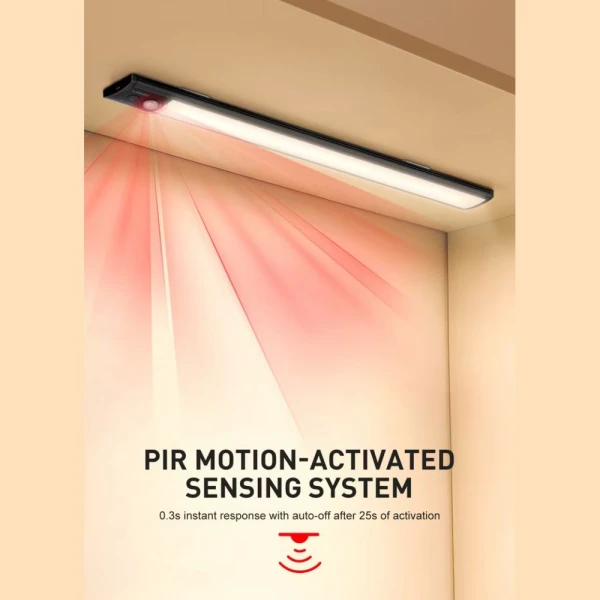 https://mobilgadget.rs/images/products/big/238187.webp