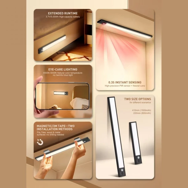 https://mobilgadget.rs/images/products/big/238188.webp