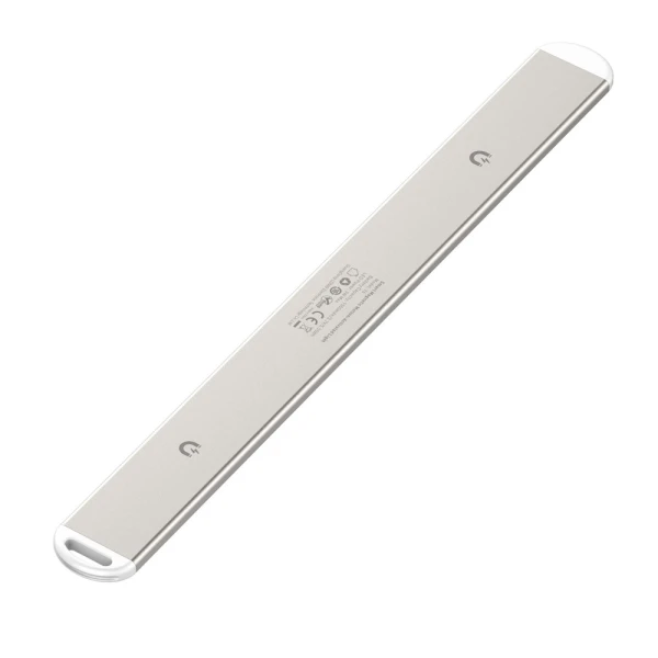 https://mobilgadget.rs/images/products/big/238206.webp