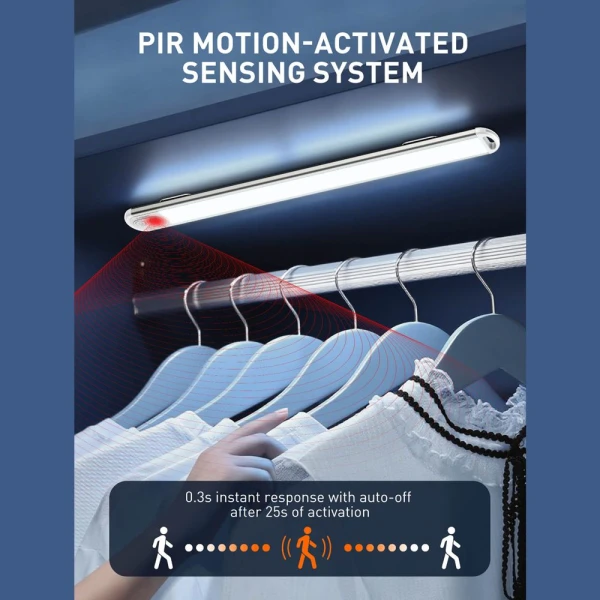https://mobilgadget.rs/images/products/big/238207.webp