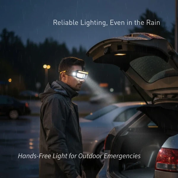 https://mobilgadget.rs/images/products/big/238214.webp