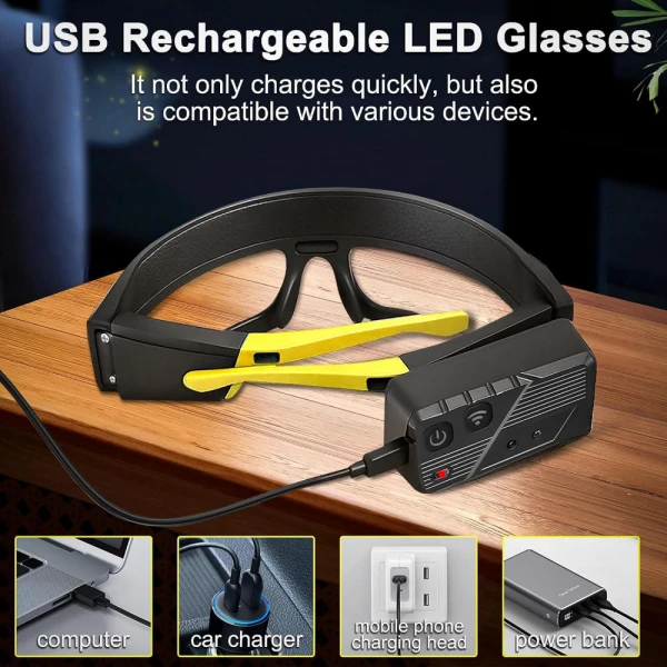 https://mobilgadget.rs/images/products/big/238216.webp