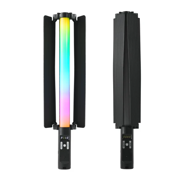 https://mobilgadget.rs/images/products/big/238221.webp