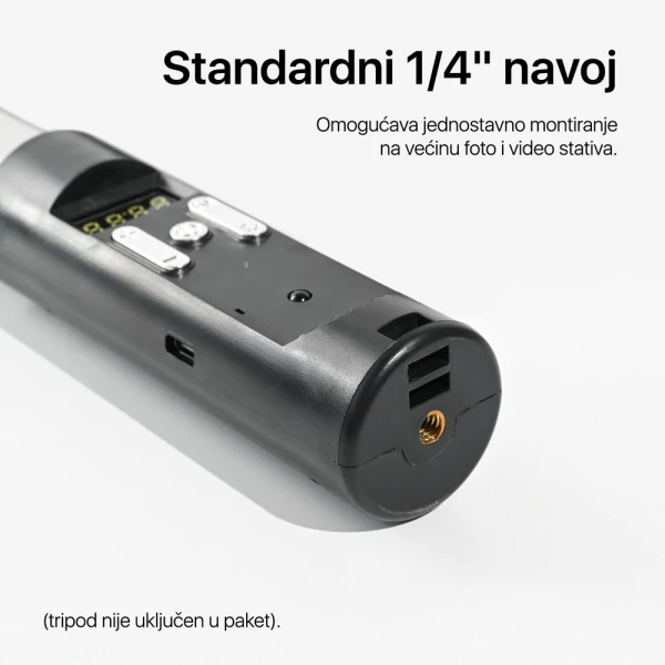 https://mobilgadget.rs/images/products/big/238222.webp