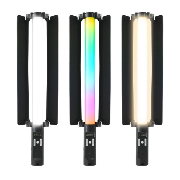https://mobilgadget.rs/images/products/big/238223.webp