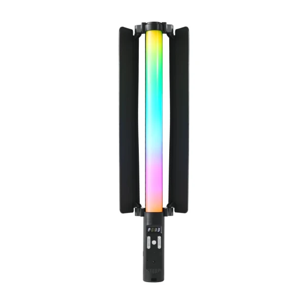 LED lampa RGB stick AZ-05