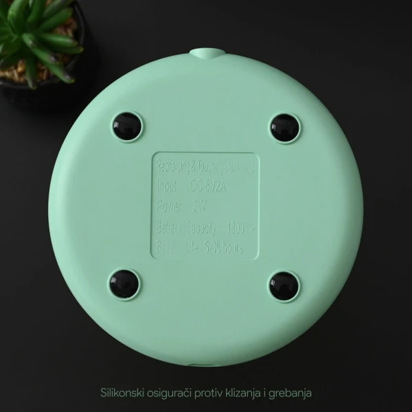 https://mobilgadget.rs/images/products/big/238236.webp
