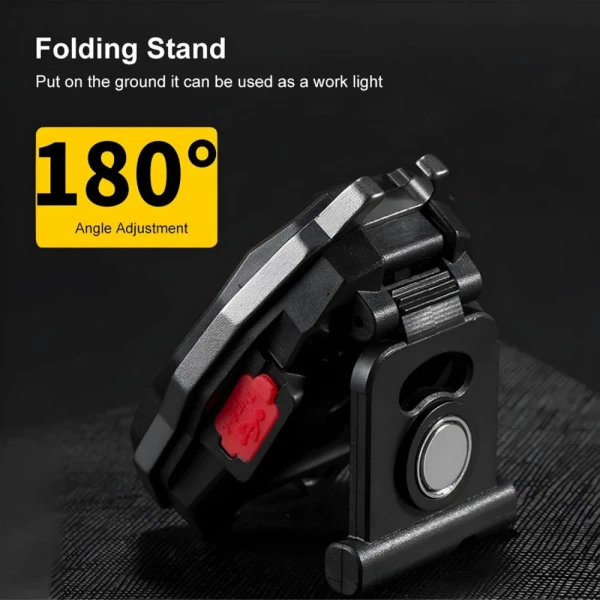 https://mobilgadget.rs/images/products/big/238243.webp
